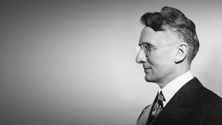 30 Of The Best Dale Carnegie Quotes on Having a Great Life HD wallpaper