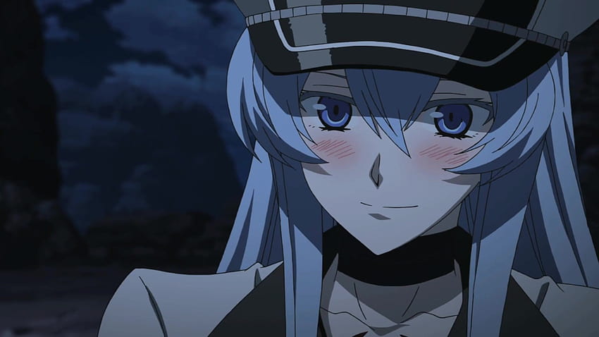 Best 5 Tatsumi Backgrounds on Hip, 일반 esdeath HD 월페이퍼