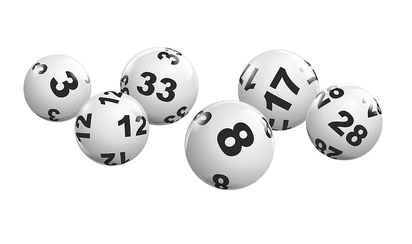 Lottery Balls Stock Footage & Videos - 470 Stock Videos