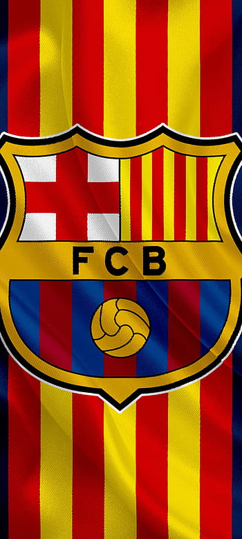 barcelona 2022 wallpaper