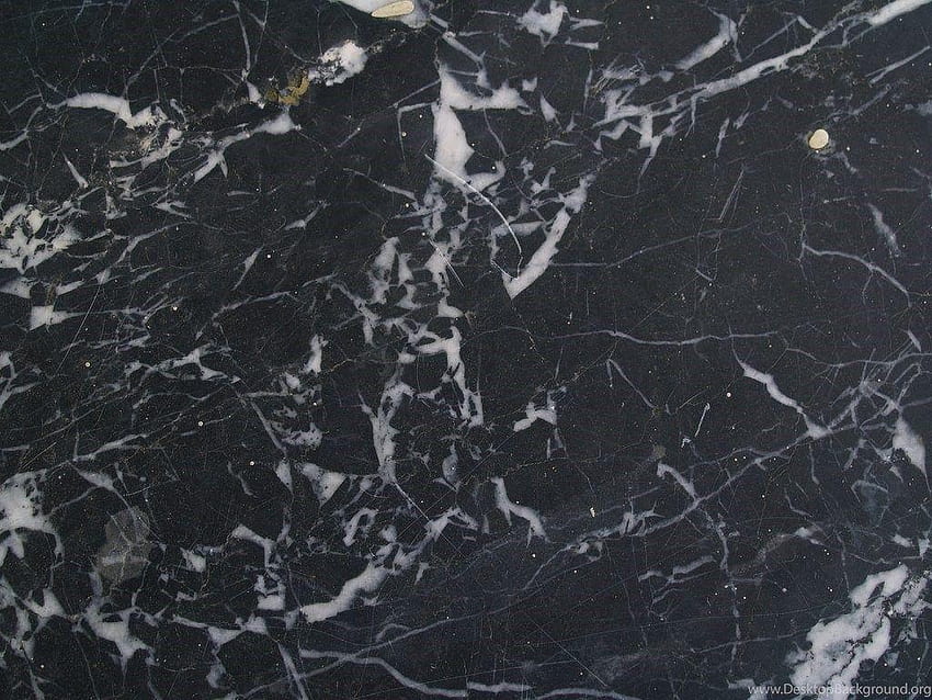 Black Marble Black Marble B. Backgrounds HD Wallpaper | Pxfuel