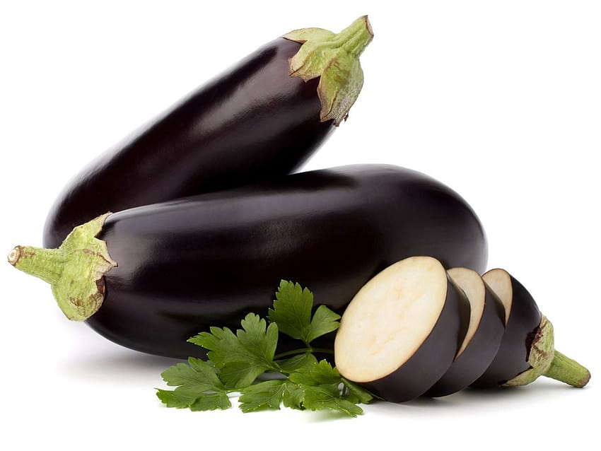 Eggplant , Food, HQ Eggplant HD wallpaper