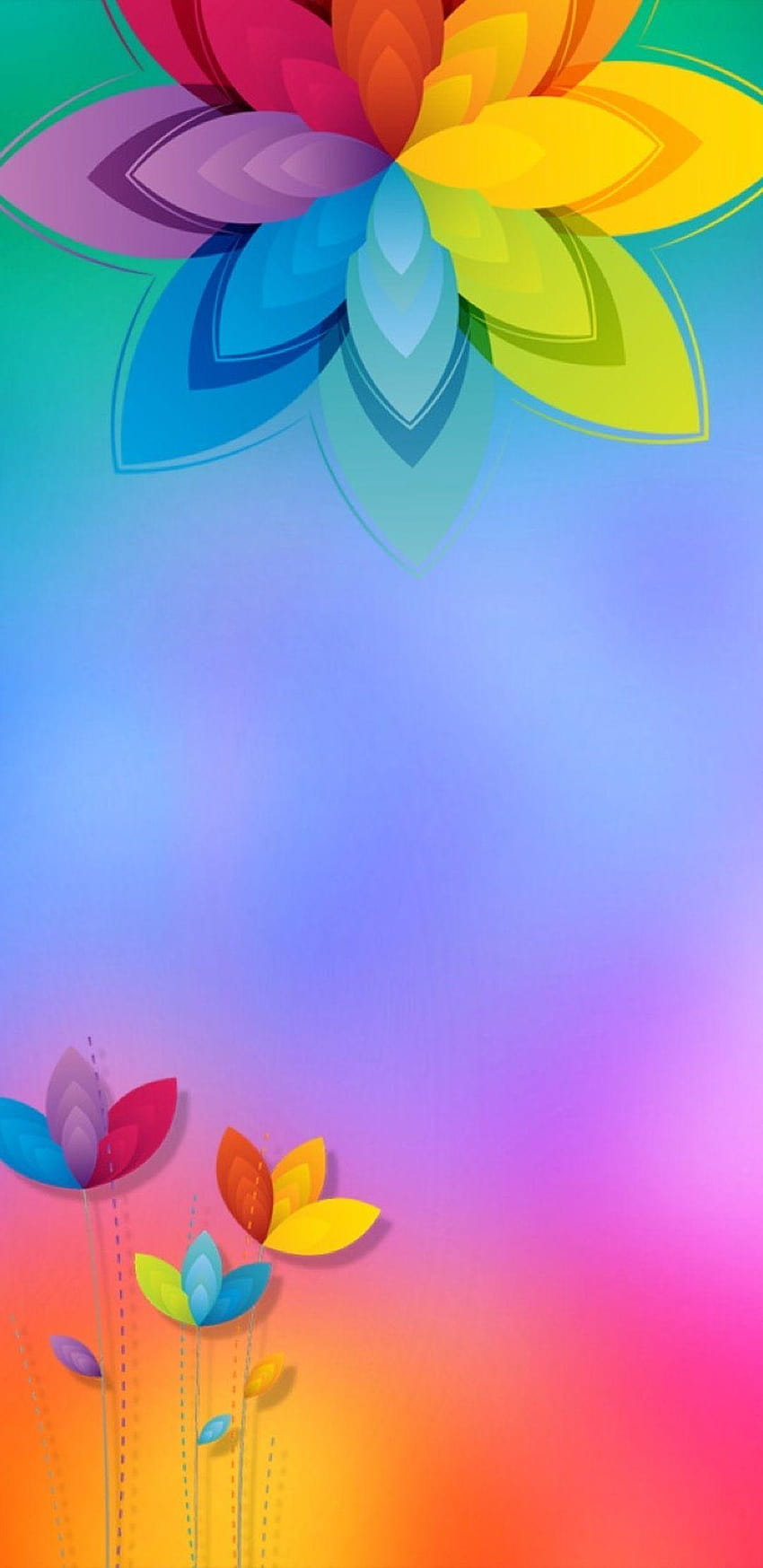 Samsung Galaxy A8 HD phone wallpaper | Pxfuel