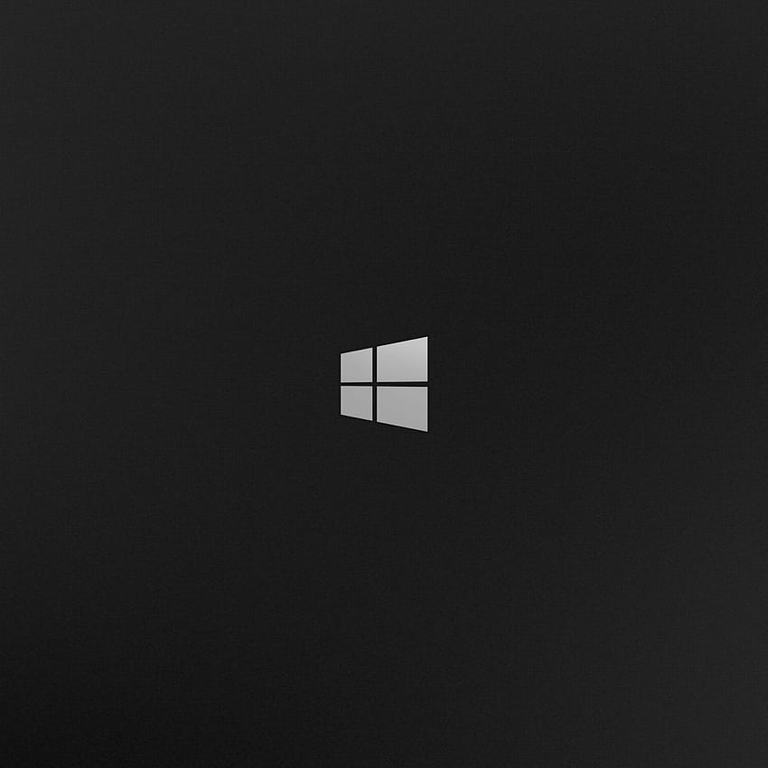 Windows 11 暗い – 洞窟 – Windows 10 黒、 HD電話の壁紙