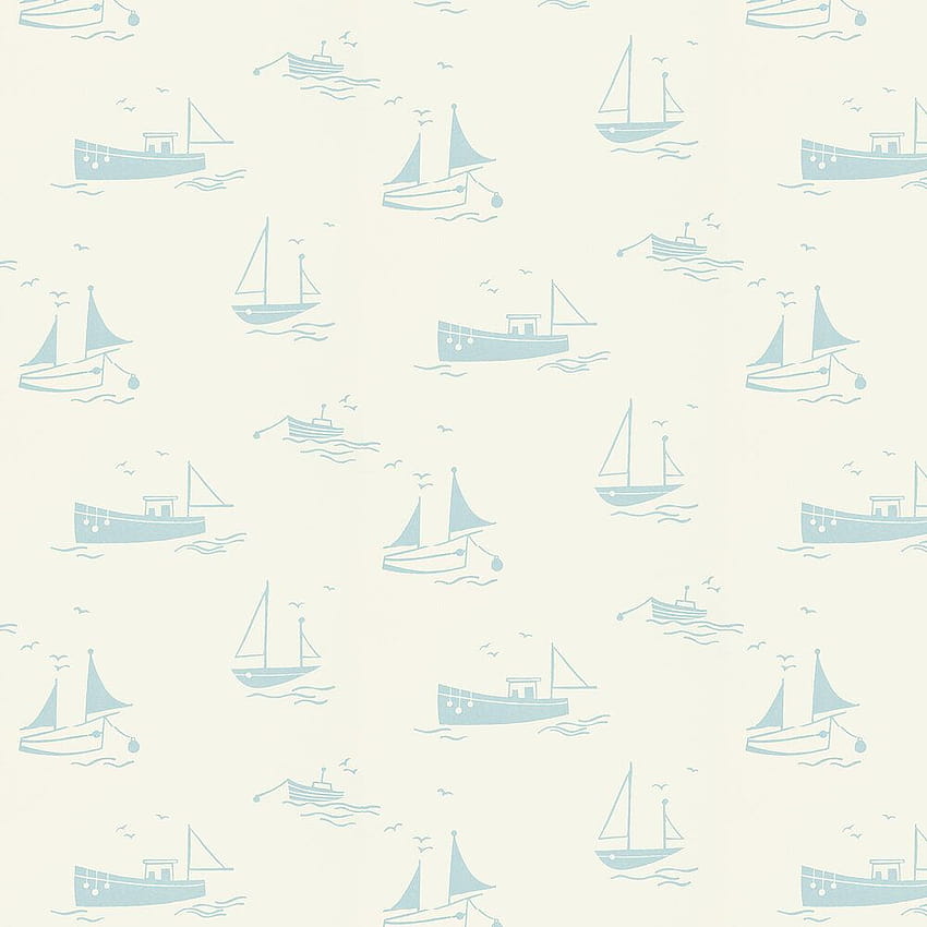 Sail Away by Harlequin, sailing away HD phone wallpaper