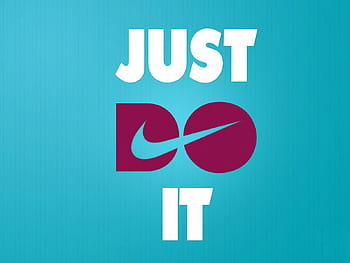 Nike. Just Do It. Nike NZ