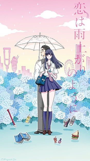 Koi wa Sekai Seifuku no Ato de (Love After World Domination) Image by  Wakamatsu Takahiro #3283854 - Zerochan Anime Image Board