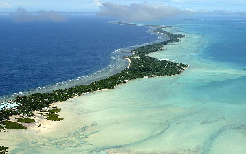 Kiribati HD wallpaper | Pxfuel