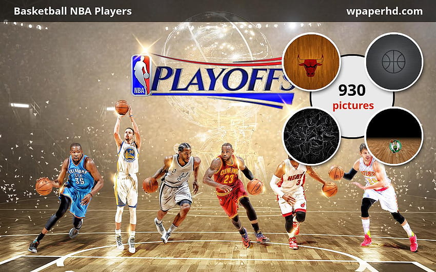 Nba Players Vs nba players 1280x800 HD wallpaper | Pxfuel