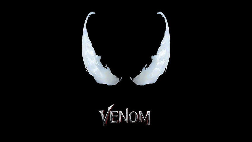 10 Best Venom That You Should Get Right Now, venom and carnage HD wallpaper