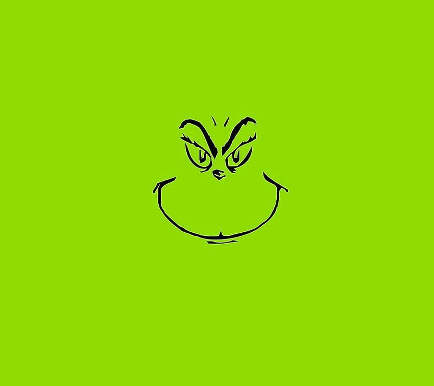 Grinch Wallpaper wallpaper by Shelbychic2418  Download on ZEDGE  f6db