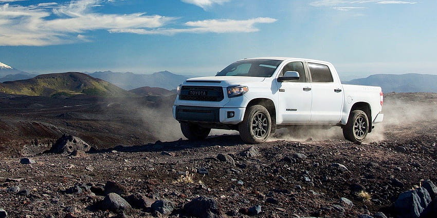 Toyota Tundra 33V9178 Expertcom [1397x698] for your , Mobile & Tablet, 2021 toyota tundra HD wallpaper