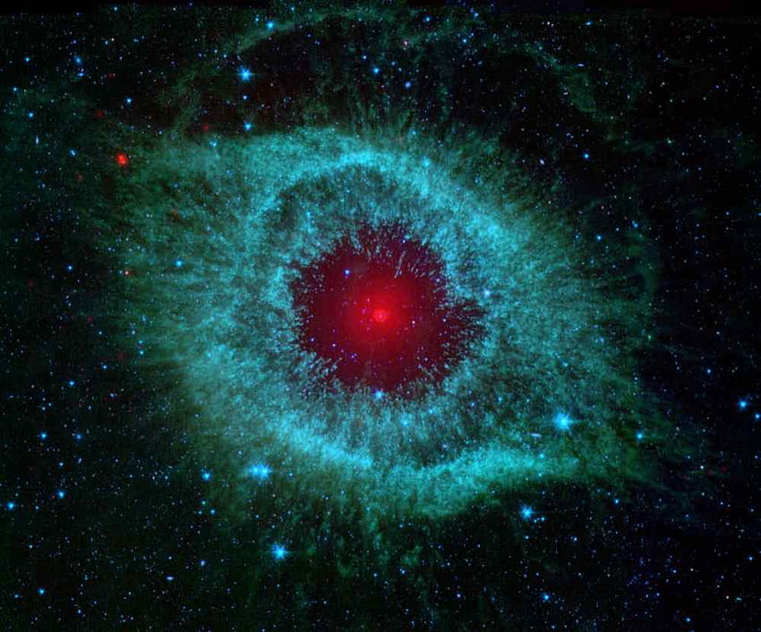 genial hd supernova