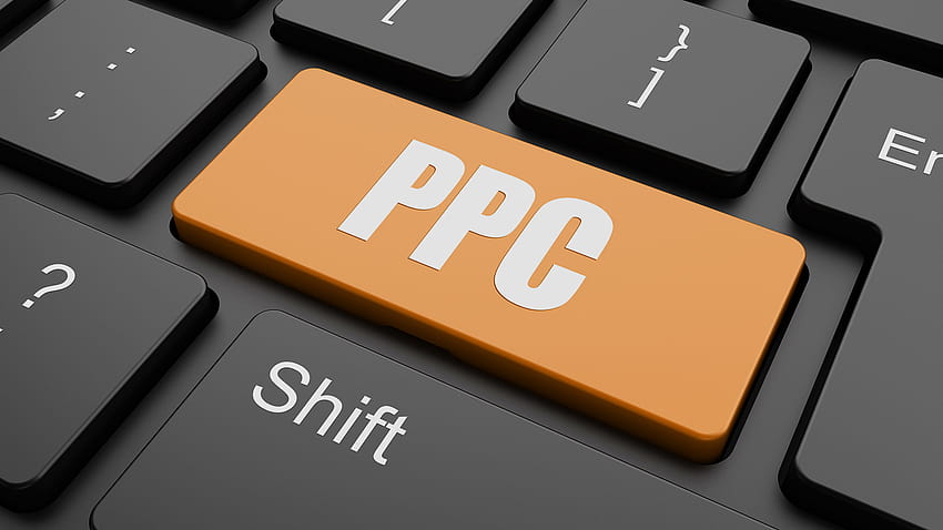 Ppc HD wallpaper