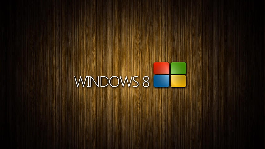 For Windows 8 1920x1080 HD wallpaper | Pxfuel