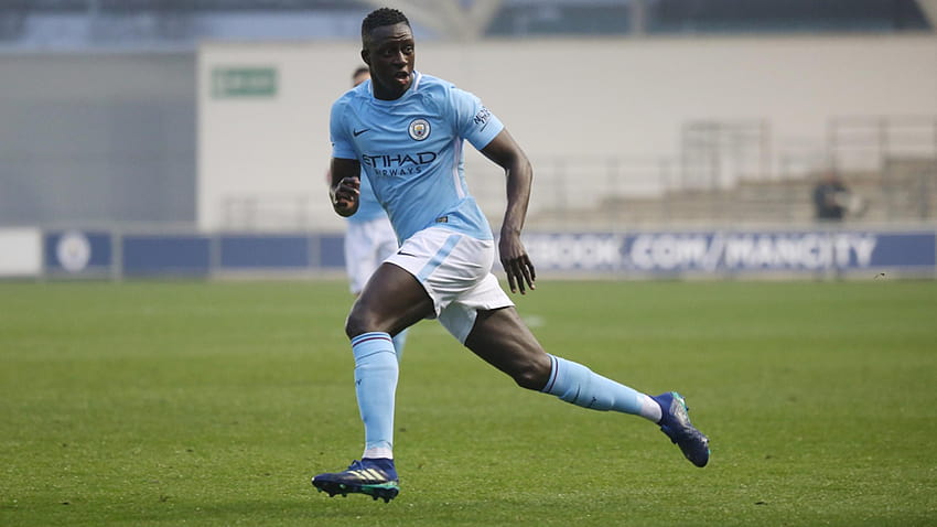 Mendy returns in EDS derby draw, benjamin mendy HD wallpaper