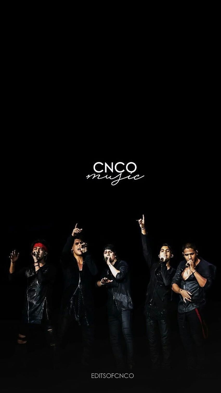 CNCOwners Artist Shop | Featuring custom t-shirts, prints, and more