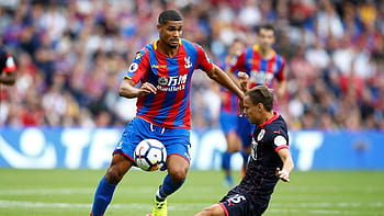 Sharyf on X: Choose your drip lord 💧 Ruben-Loftus Cheek Memphis