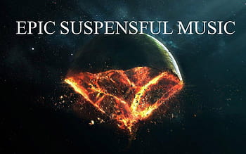 Epic music epic and backgrounds HD wallpapers | Pxfuel