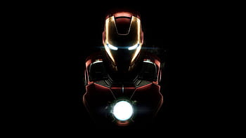 Iron man windows HD wallpapers | Pxfuel