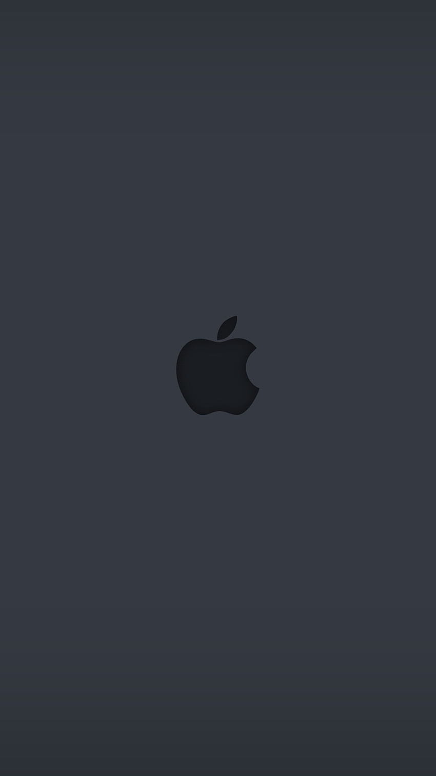 Apple Logo Black, apple logo iphone 12 pro max HD phone wallpaper | Pxfuel