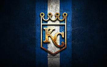 Kansas city royals backgrounds HD wallpapers