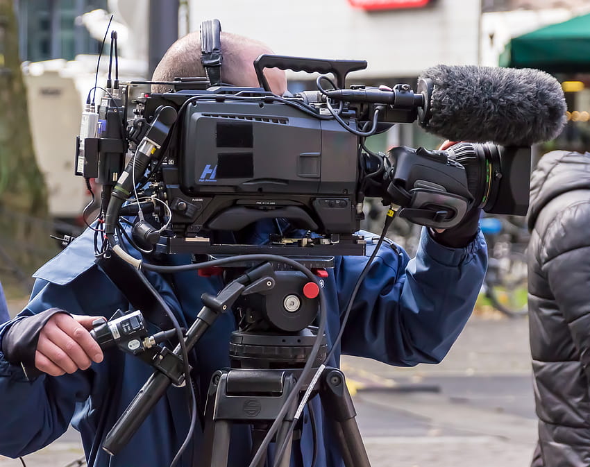 30+ Clapping Camera Cinematographer Cinematic Stock Photos, Pictures &  Royalty-Free Images - iStock