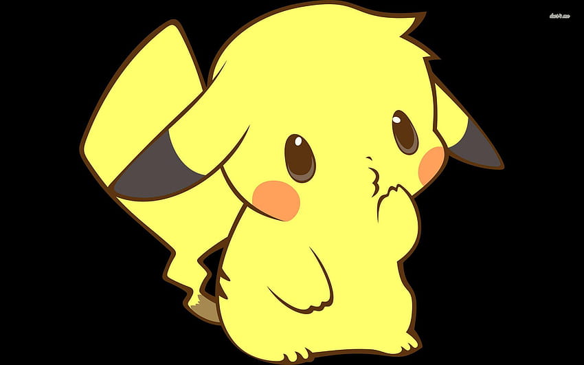 lindo álbum de pikachu en imgur. linda caja de teléfono pikachu helado, eevee y pikachu fondo de pantalla
