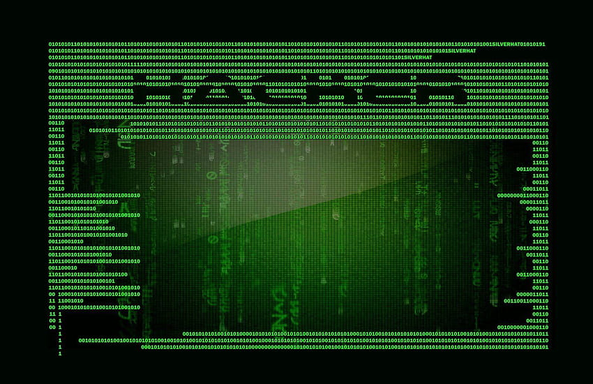 Computer Hacker, black hat hacker HD wallpaper