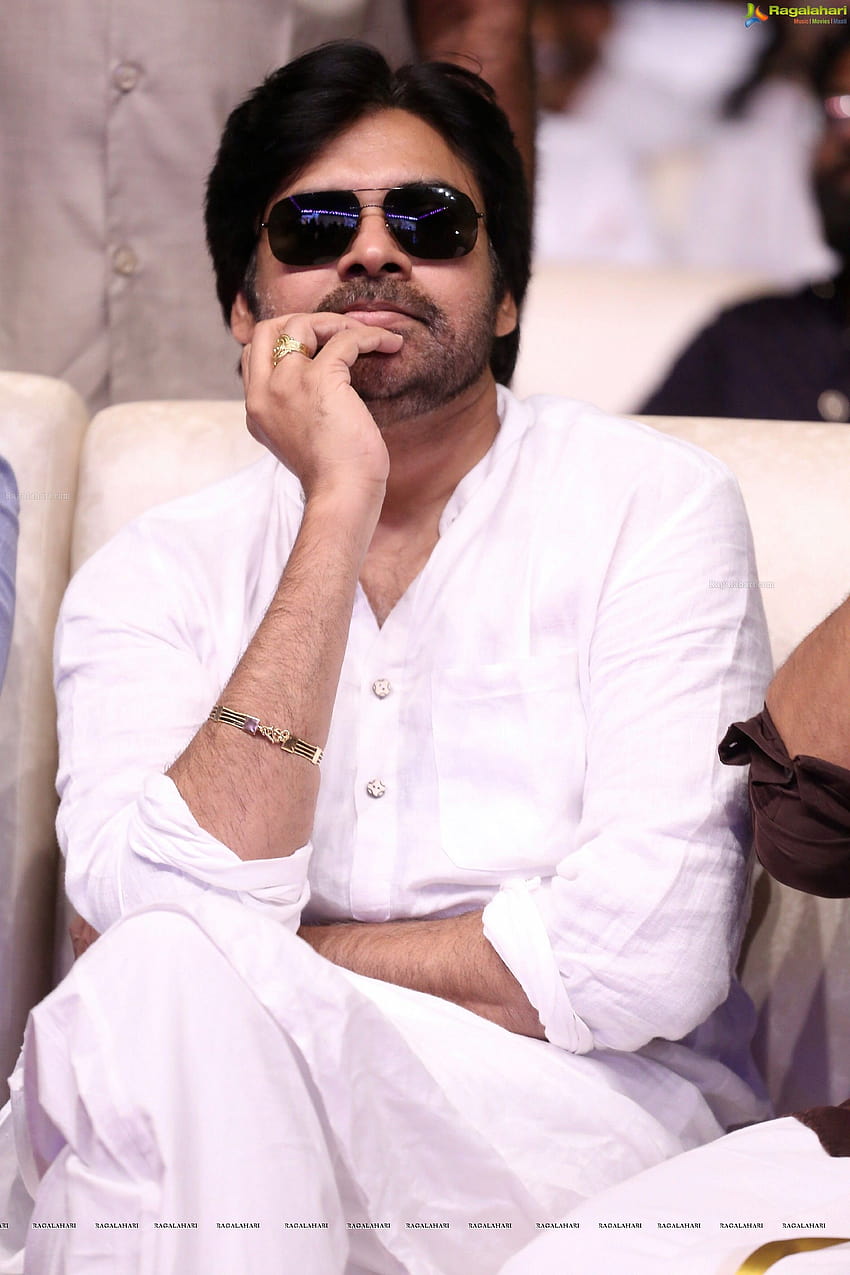 Pawan Kalyan Latest Political, pavan kalyan HD phone wallpaper ...