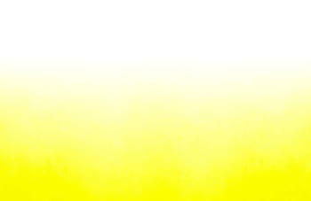 Yellow fade HD wallpapers | Pxfuel