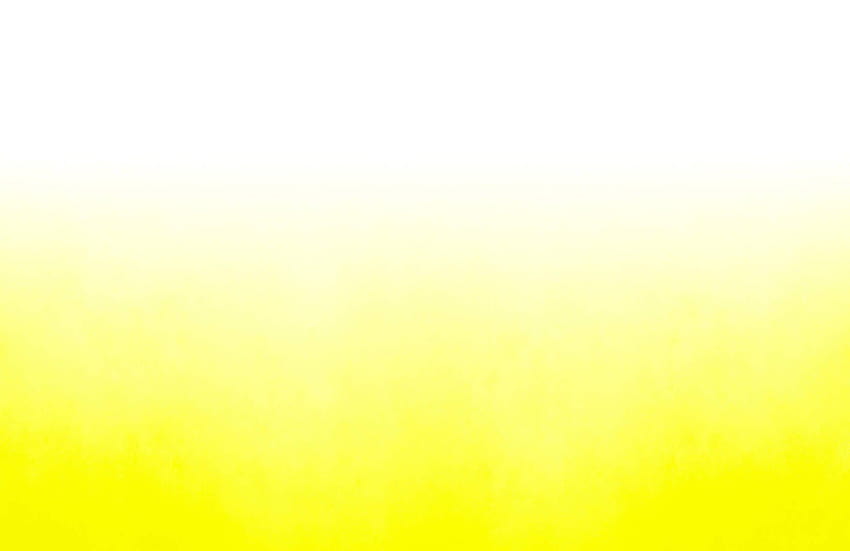 Mural degradado amarillo degradado, estampado degradado amarillo fondo de pantalla