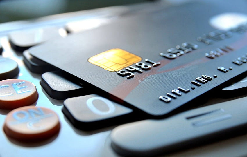 credit cards, expenses, debit cards, savings for, payment HD wallpaper