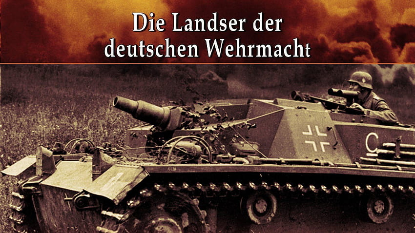 deutscher soldat wehrmacht 3 HD 월페이퍼