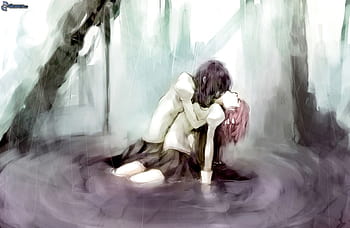 Anime boy girl hug . anime, Romantic anime, Anime hug, Love Anime Boy, HD  wallpaper | Peakpx