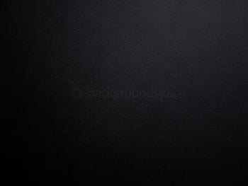 Matte black backgrounds HD wallpapers | Pxfuel