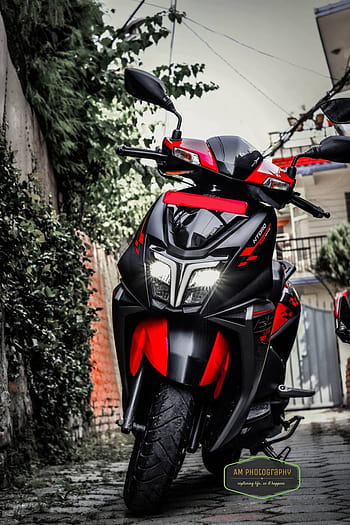 TVs Ntorq Modified New 2021k Style Edition || TVs Ntorq Modification || TVs  Ntorq || | Tvs ntorq modified, Sports car, Love wallpaper