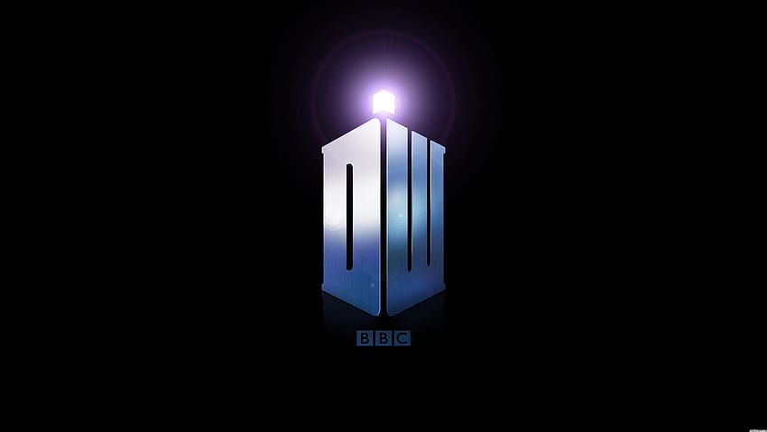 Die Zukunft von Doctor Who Wunschliste Funks House of Geekery, zukünftiger Arzt HD-Hintergrundbild