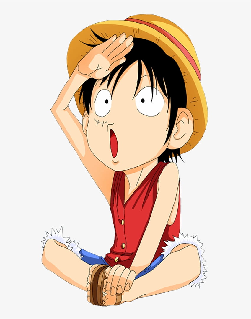 Monkey D. Luffy One Piece Nami Manga um dia, tatuagem ace one piece, mangá,  outros, one piece png
