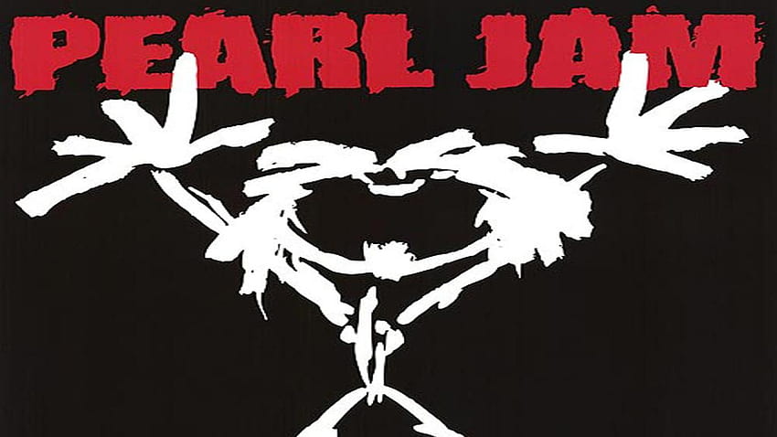 CONCIERTOS MUSIC: Pearl Jam en Fenway 08, stickman de Pearl Jam fondo de pantalla