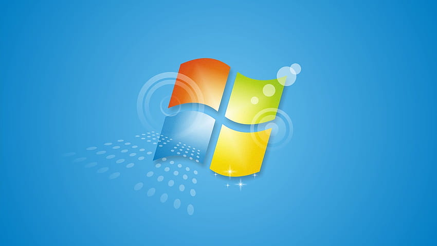 Windows 7 Default Backgrounds Group, alternative HD wallpaper | Pxfuel
