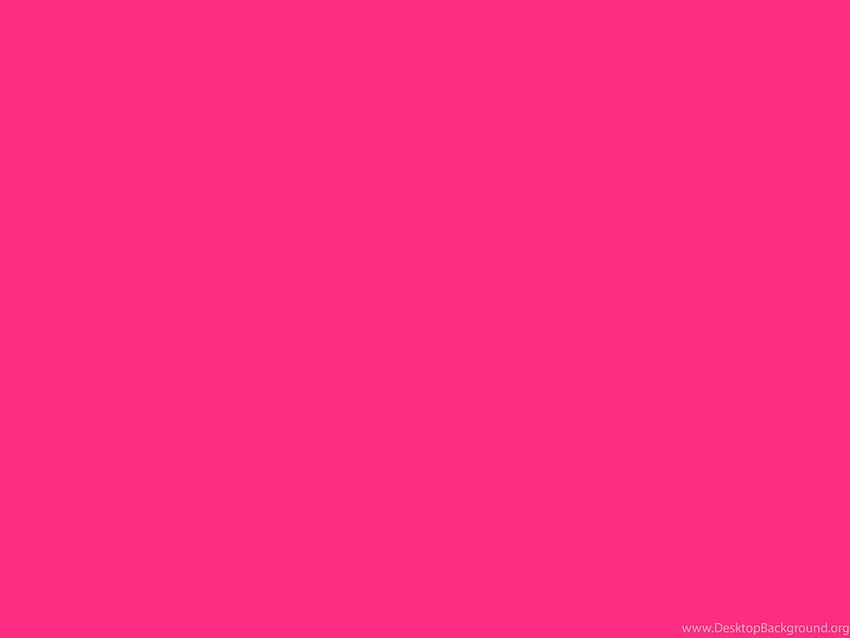 Розови обикновени светли цветни фонове Фонове, равнинни цветове HD тапет