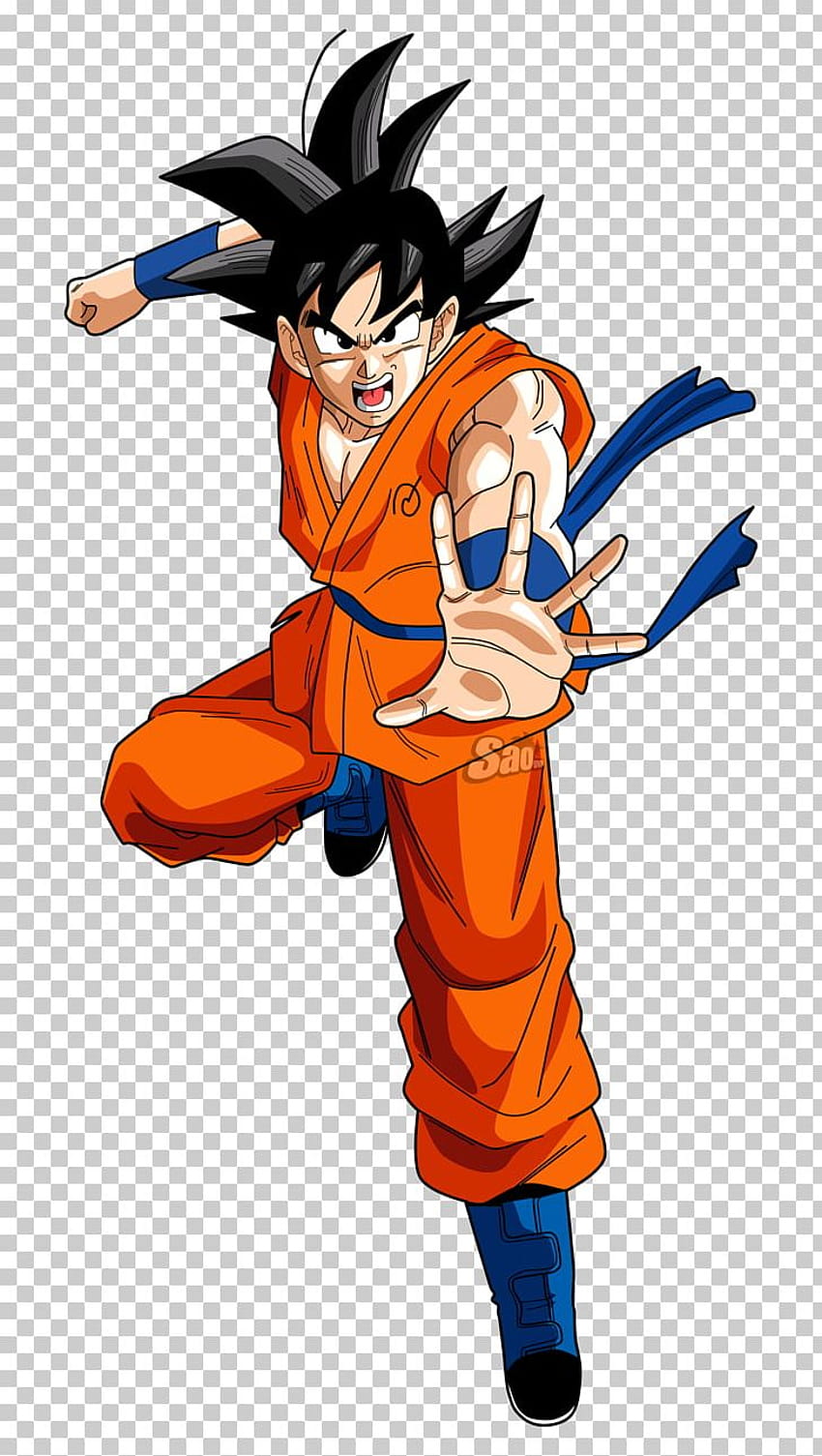 Goku Trunks Vegeta Gohan Goten PNG, Clipart, Anime, Art, Cartoon, Computer  , Dragon Ball PNG, gohan and trunks HD phone wallpaper | Pxfuel