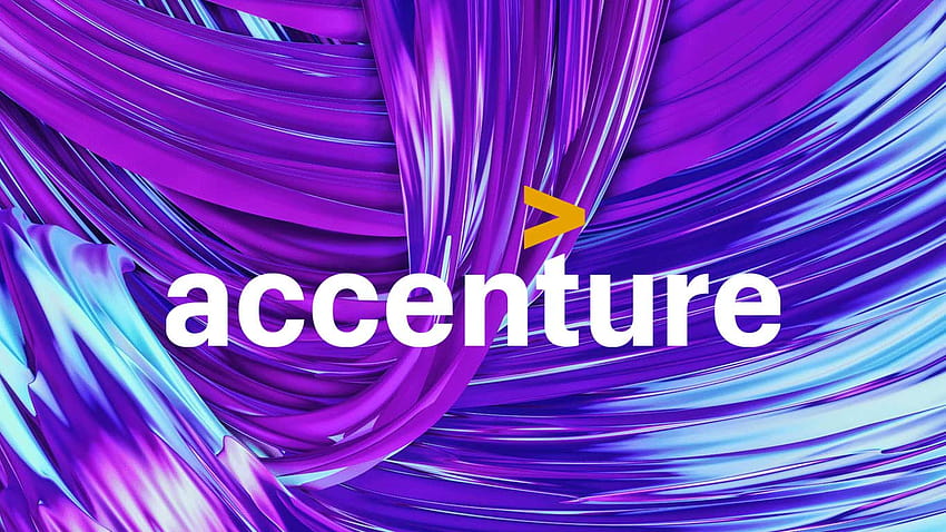 Accenture mengakuisisi Parker Fitzgerald Wallpaper HD