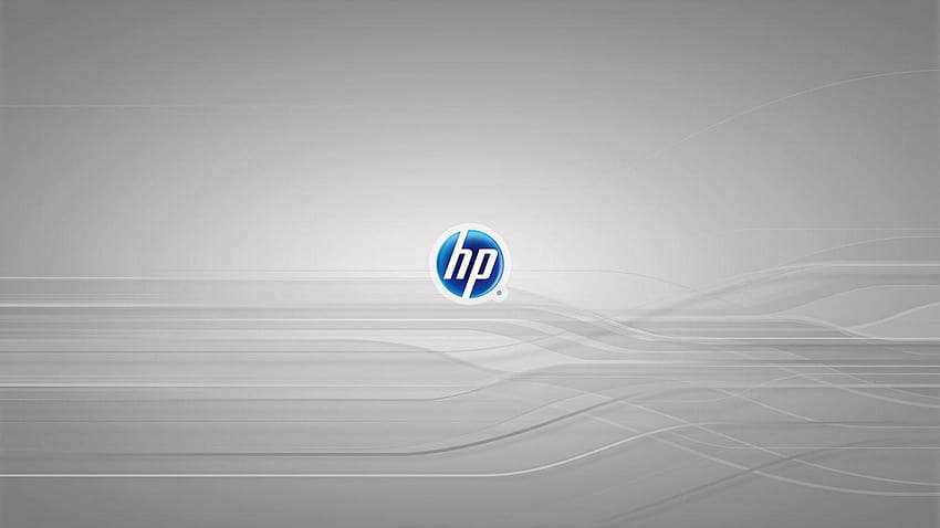 HP Black Group, handphone HD wallpaper