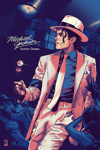 Michael Jackson HD Wallpapers  Wallpaper Cave