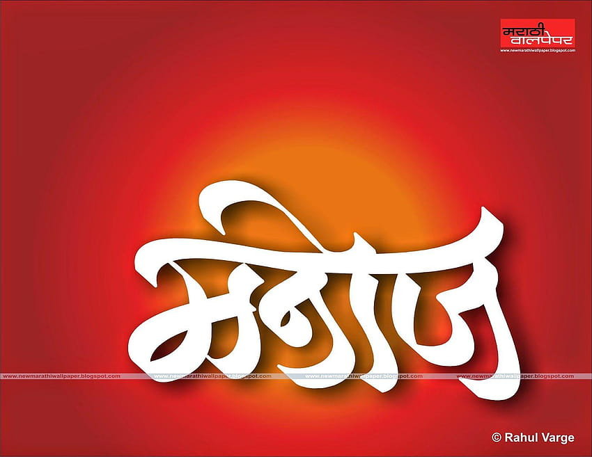 3d Name Logo 1, ashok name HD wallpaper | Pxfuel