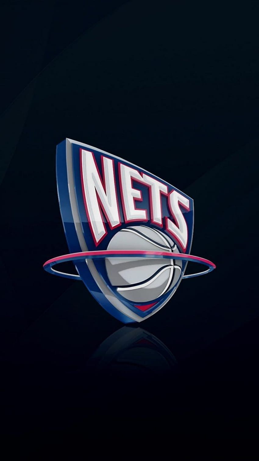 BROOKLYN NETS nba basketball 1 227875  for your  Mobile  Tablet  Explore Brooklyn Nets iPhone  Brooklyn Nets  Brooklyn  Brooklyn Nets  Logo HD phone wallpaper  Pxfuel