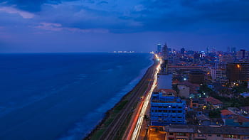 Visakhapatnam 1080P, 2K, 4K, 5K HD Wallpapers Free Download, 56% OFF