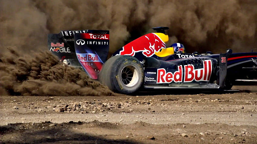 austin, Formula One, Red Bull Racing, David Coulthard, redbull, red bull motorsports HD wallpaper